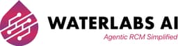 Waterlabs AI Logo